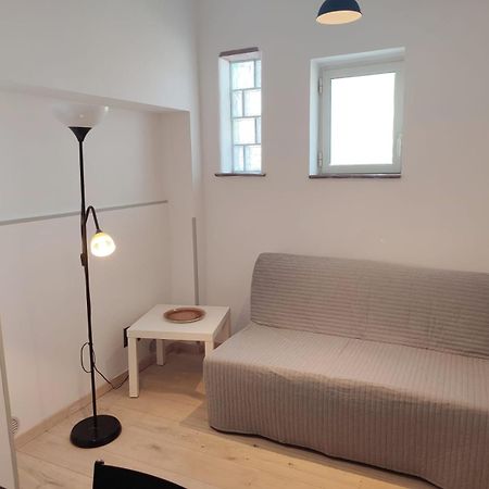 Namavistu Holiday House CTA Eksteriør bilde